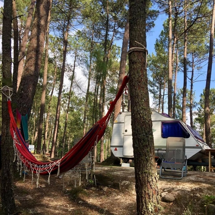 zobacz camping - zdjęcie 18
