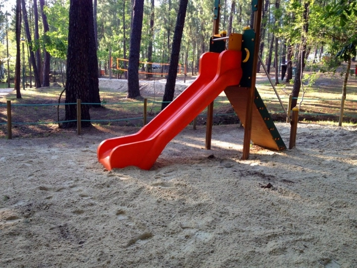 zobacz camping - zdjęcie 17