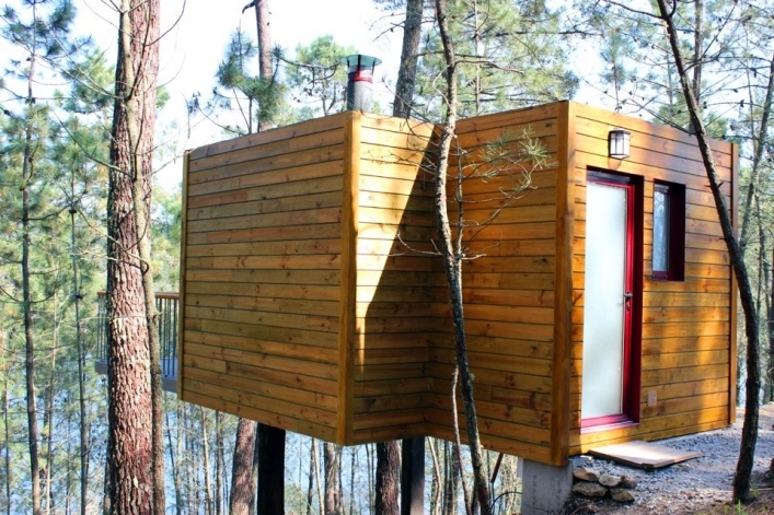 zobacz camping - zdjęcie 15