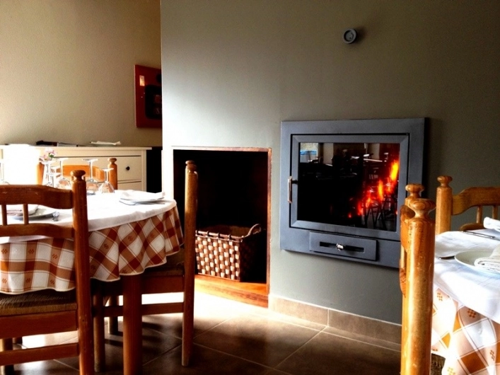 zobacz camping - zdjęcie 13