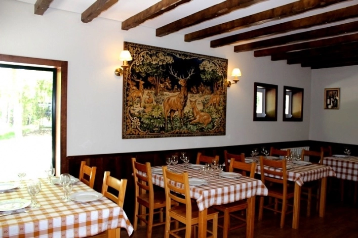 zobacz camping - zdjęcie 12