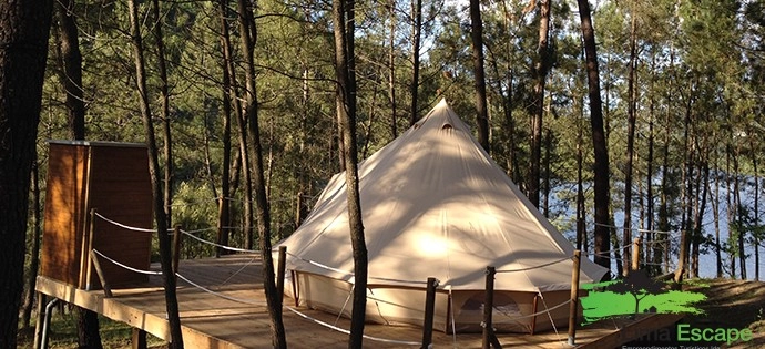 zobacz camping - zdjęcie 11