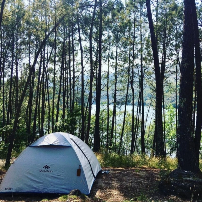 zobacz camping - zdjęcie 10