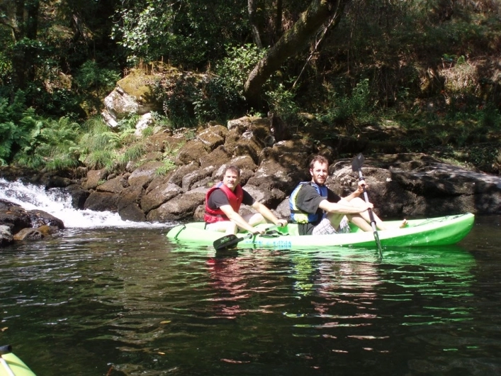 zobacz camping - zdjęcie 8