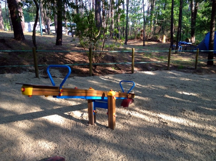 zobacz camping - zdjęcie 7