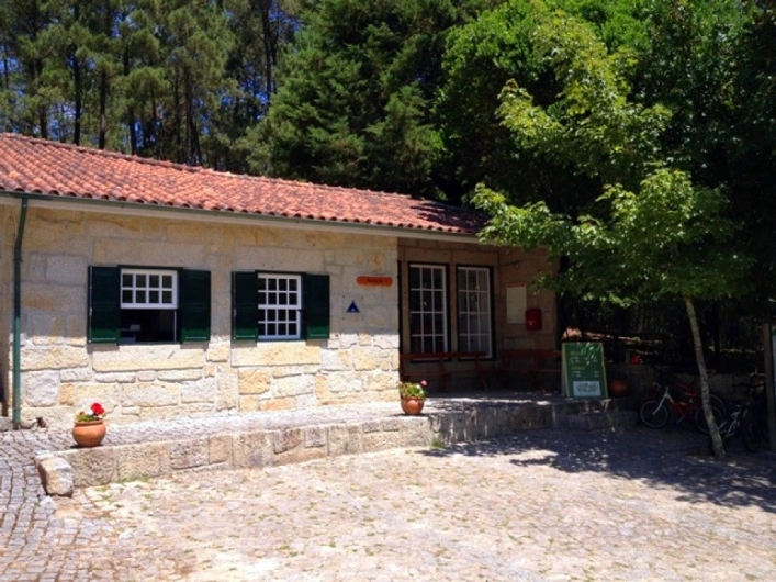 zobacz camping - zdjęcie 6