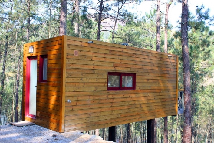 zobacz camping - zdjęcie 5