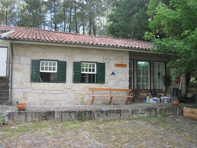 zobacz camping - zdjęcie 4