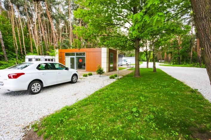 Galeria zdjęć - zdjęcie 20