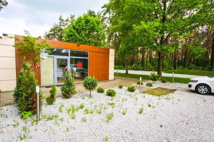 Galeria zdjęć - zdjęcie 19