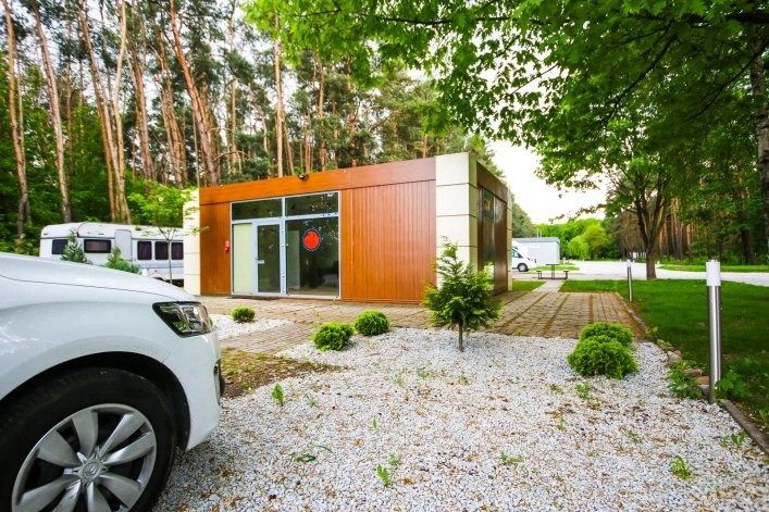 Galeria zdjęć - zdjęcie 18