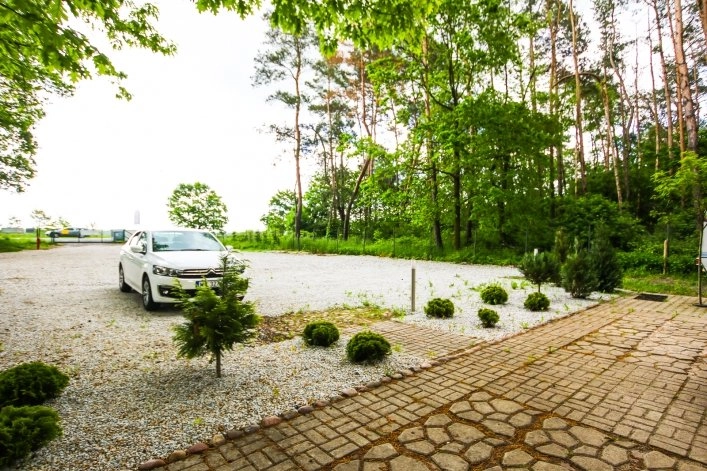 Galeria zdjęć - zdjęcie 17