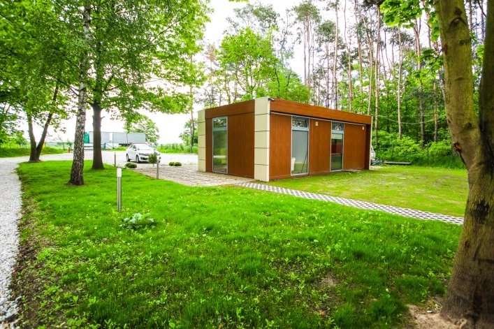 Galeria zdjęć - zdjęcie 16