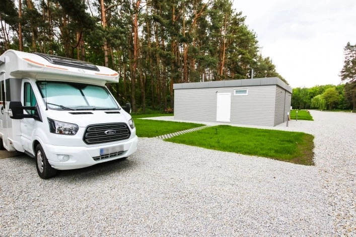 Galeria zdjęć - zdjęcie 15