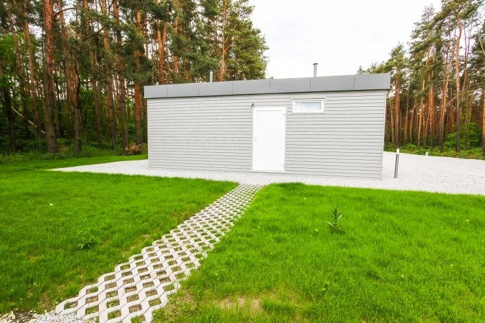 Galeria zdjęć - zdjęcie 14