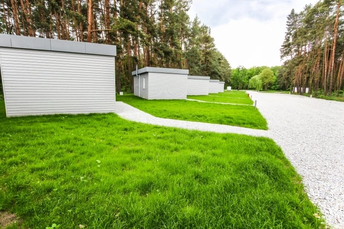 Galeria zdjęć - zdjęcie 13