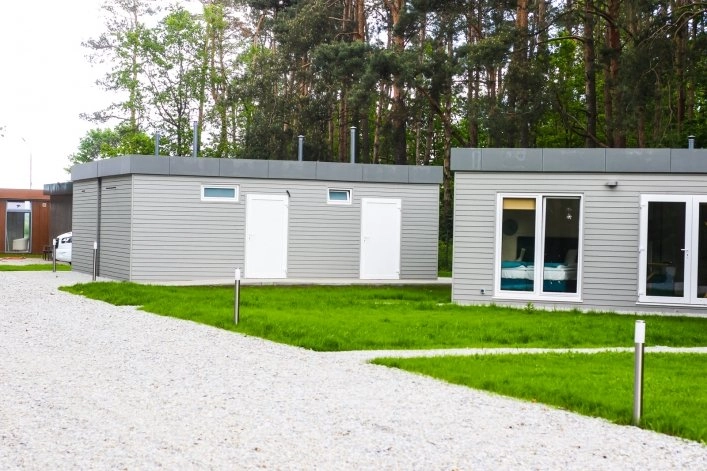 Galeria zdjęć - zdjęcie 6
