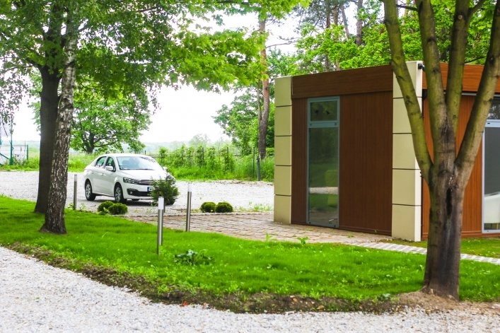 Galeria zdjęć - zdjęcie 4