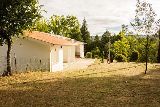 zobacz camping - zdjęcie 18