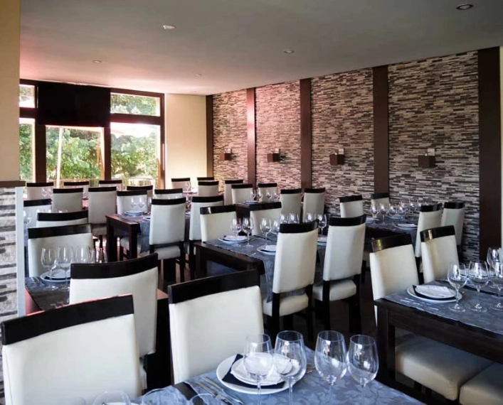 zobacz camping - zdjęcie 17