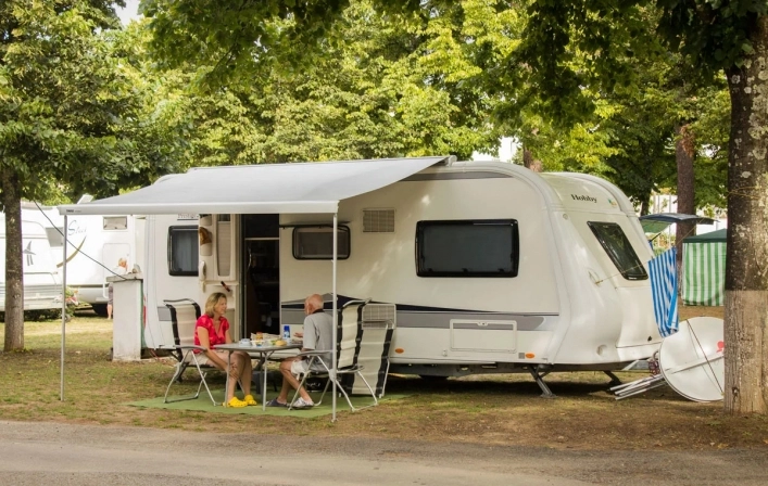 zobacz camping - zdjęcie 16