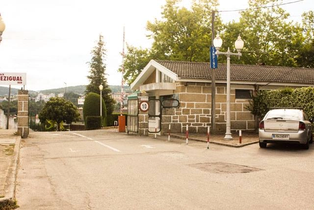 zobacz camping - zdjęcie 14