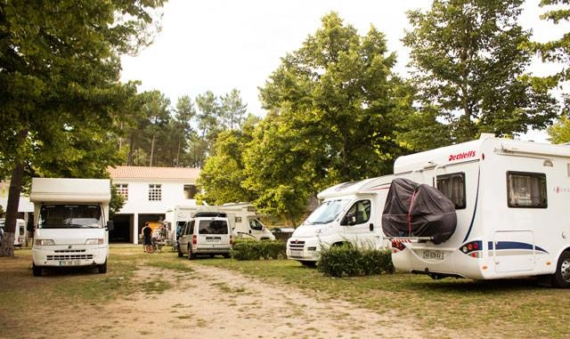 zobacz camping - zdjęcie 13