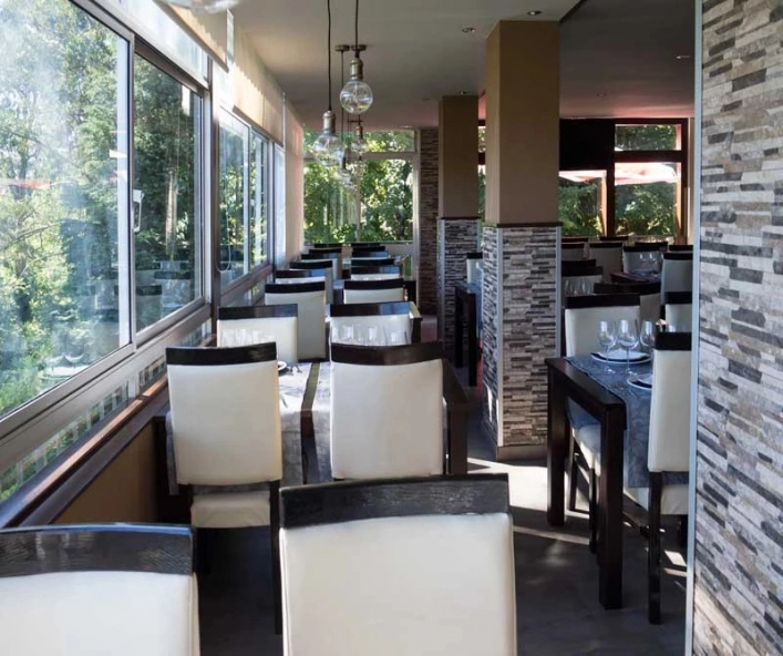 zobacz camping - zdjęcie 6