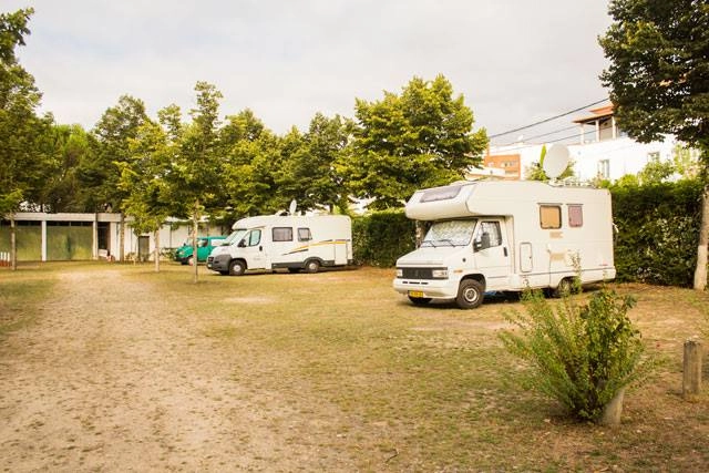 zobacz camping - zdjęcie 4