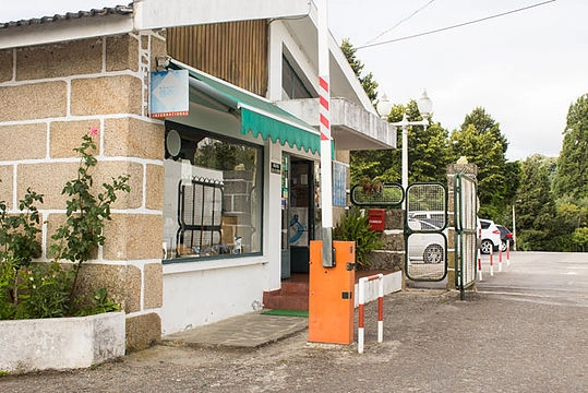 zobacz camping - zdjęcie 3