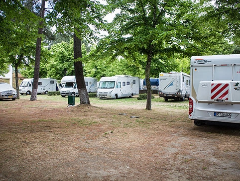 zobacz camping - zdjęcie 2