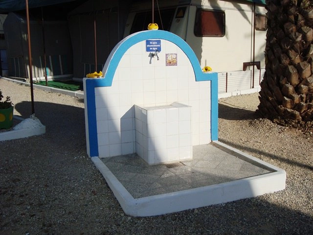 zobacz camping - zdjęcie 16