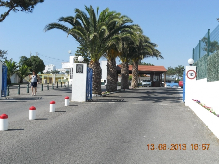 zobacz camping - zdjęcie 15