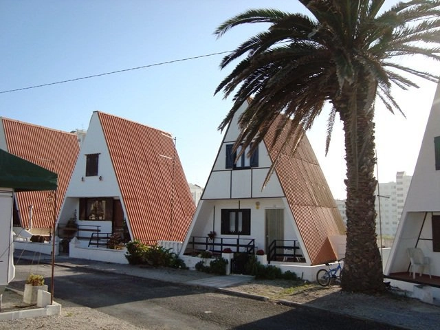 zobacz camping - zdjęcie 14