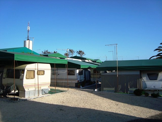 zobacz camping - zdjęcie 7