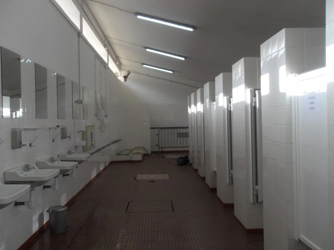 zobacz camping - zdjęcie 13