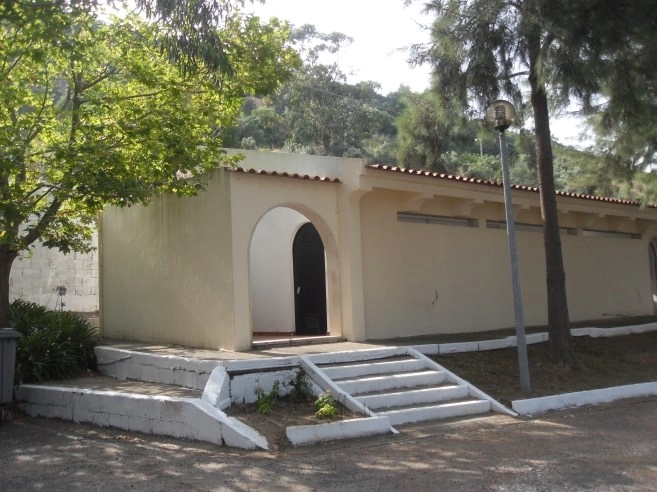 zobacz camping - zdjęcie 12