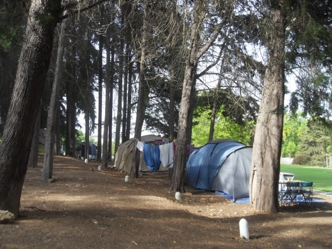 zobacz camping - zdjęcie 8