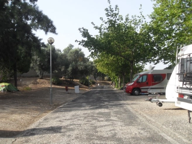 zobacz camping - zdjęcie 7