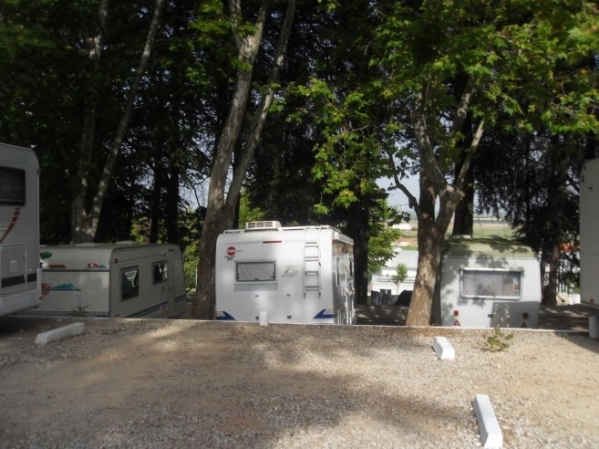 zobacz camping - zdjęcie 4