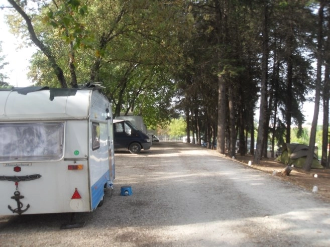 zobacz camping - zdjęcie 2