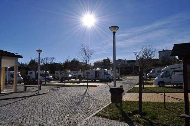 zobacz camping - zdjęcie 12