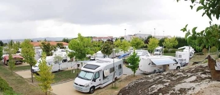 zobacz camping - zdjęcie 11