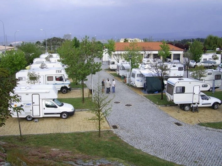 zobacz camping - zdjęcie 10