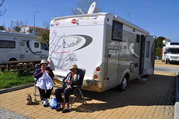 zobacz camping - zdjęcie 9