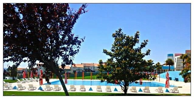 zobacz camping - zdjęcie 7