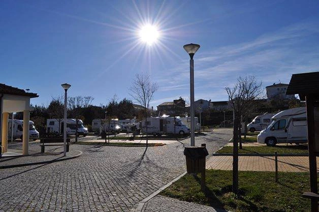 zobacz camping - zdjęcie 6