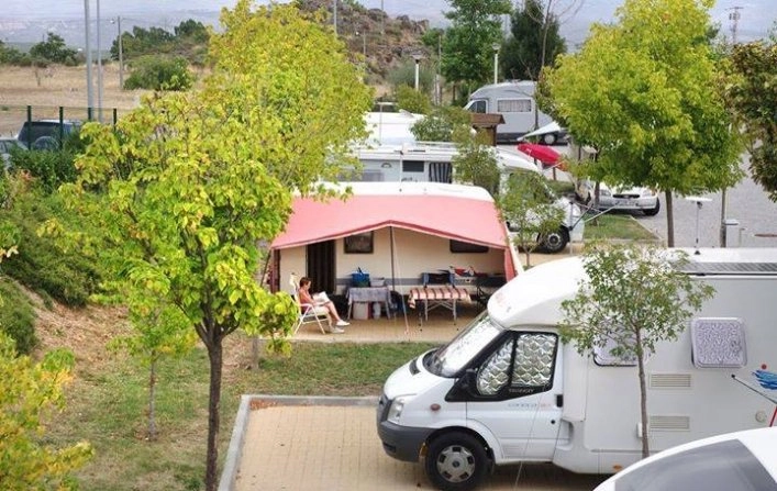 zobacz camping - zdjęcie 5