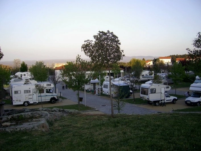 zobacz camping - zdjęcie 4