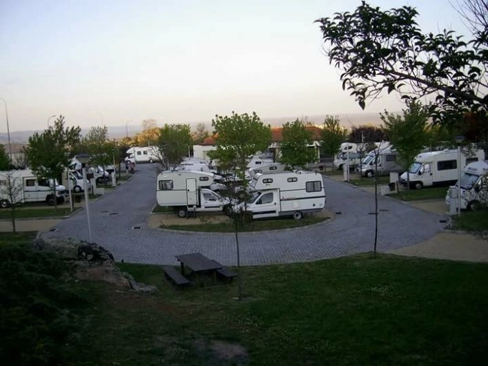 zobacz camping - zdjęcie 1